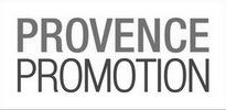 provence promotion